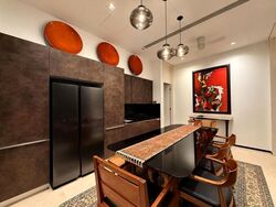 Serangoon Garden Estate (D19), Semi-Detached #625388421